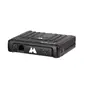 MIDLAND-MXT275