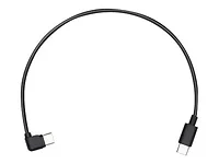 DJI-CP.RN.00000045.01