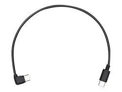 DJI-CP.RN.00000045.01