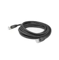 ADDON-ADD-3FCAT6A-BK