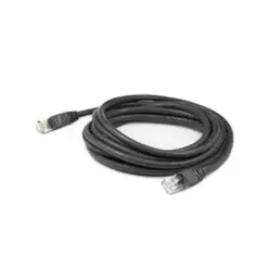 ADDON-ADD-3FCAT6A-BK