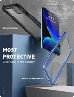 I-BLASON-IPHONE11-6.1-ARES-SP-BLUE