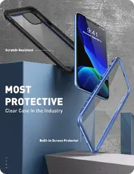 I-BLASON-IPHONE11-6.1-ARES-SP-BLUE