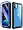 IPHONE11-6.1-ARES-SP-BLUE