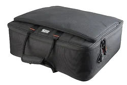 Gator Cases-G-MIXERBAG-2118