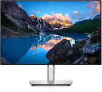 DELL-U2421E-REFA