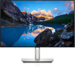 DELL-U2421E-REFA