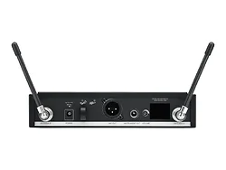 Shure-BLX14R/SM35-H9