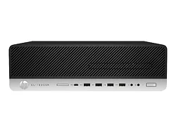 HP Hewlett Packard-6KZ64US#ABA