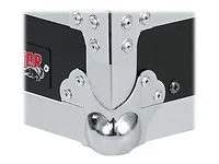 Gator Cases-G-TOURLCDV2-3743-X2