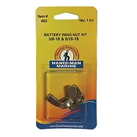 Handi-Man Marine-CW68849