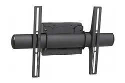 PREMIER MOUNTS-RTM-S