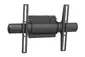 PREMIER MOUNTS-RTM-S
