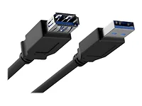 UNC GROUP LLC-USB3-AAF-10F