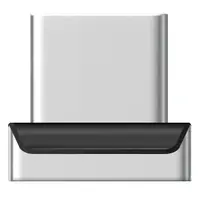 CELLAIRIS-11-0020119