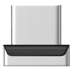 CELLAIRIS-11-0020119