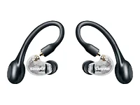 Shure-SE215DYCL+UNI