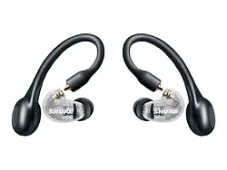 Shure-SE215DYCL+UNI