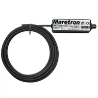 Maretron-RAA100-01