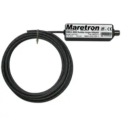 Maretron-RAA100-01