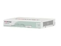 Fortinet-FG600DBDL97436