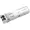 DWDM-SFP-3739-AX