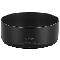 CANON-4515C002