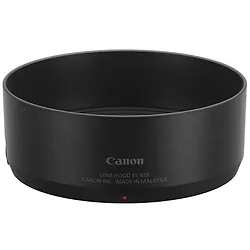 CANON-4515C002