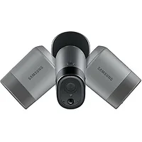 SAMSUNG-SNW-R0130BW