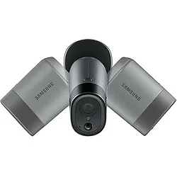 SAMSUNG-SNW-R0130BW