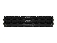 KINGSTON-KF450C19RBK2/16