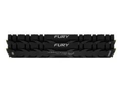 KINGSTON-KF450C19RBK2/16