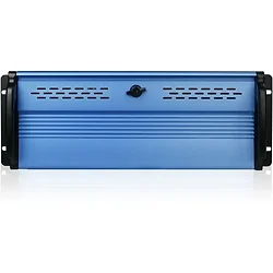 ISTAR-D2-400-7-BLUE