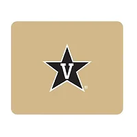 CENTON-OCT-VAN-MH00A