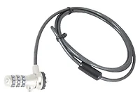 Urban Factory-1Y9773