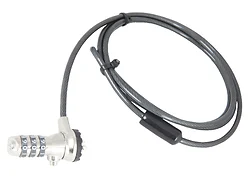 Urban Factory-1Y9773