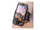 SUP-IPHONE7-ARMBAND-BLACK
