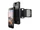 SUP-IPHONE7-ARMBAND-BLACK