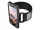 SUP-IPHONE7-ARMBAND-BLACK