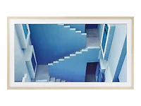 SAMSUNG-VG-SCFT65BE/ZA