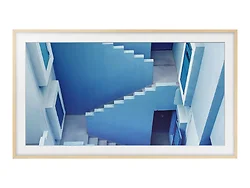 SAMSUNG-VG-SCFT65BE/ZA