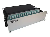 Tripp Lite-N48M-48M8L4-05