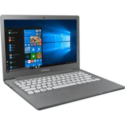 SAMSUNG-NP530XBB-K06US-R