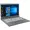 NP530XBB-K06US-R