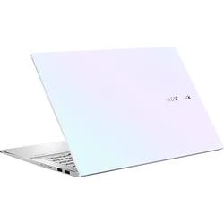 ASUS-S533FA-DS74-WH
