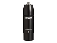 Shure-RPM400LEMO