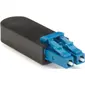 BLACK BOX CORPORATION-FOLB50S1-LC