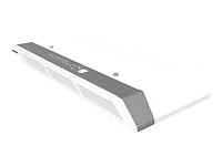 Compu-Lock-WALLIPAD8W