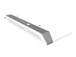 Compu-Lock-WALLIPAD8W