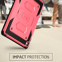 I BLASON-IPADPRO97-AB-PNK